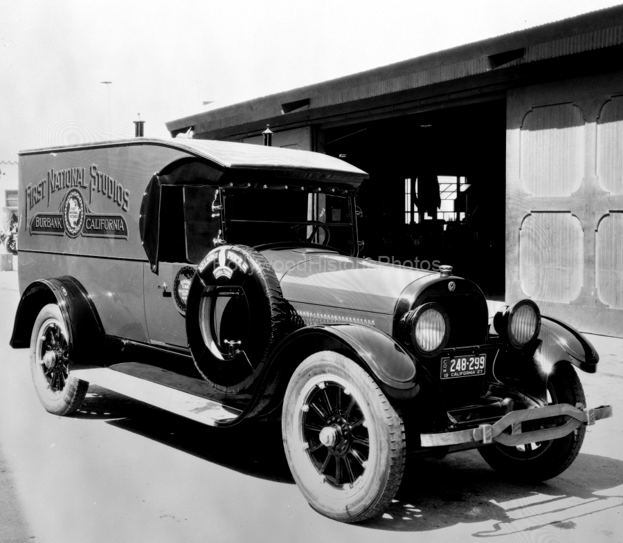 First National Studios 1927 WM.jpg